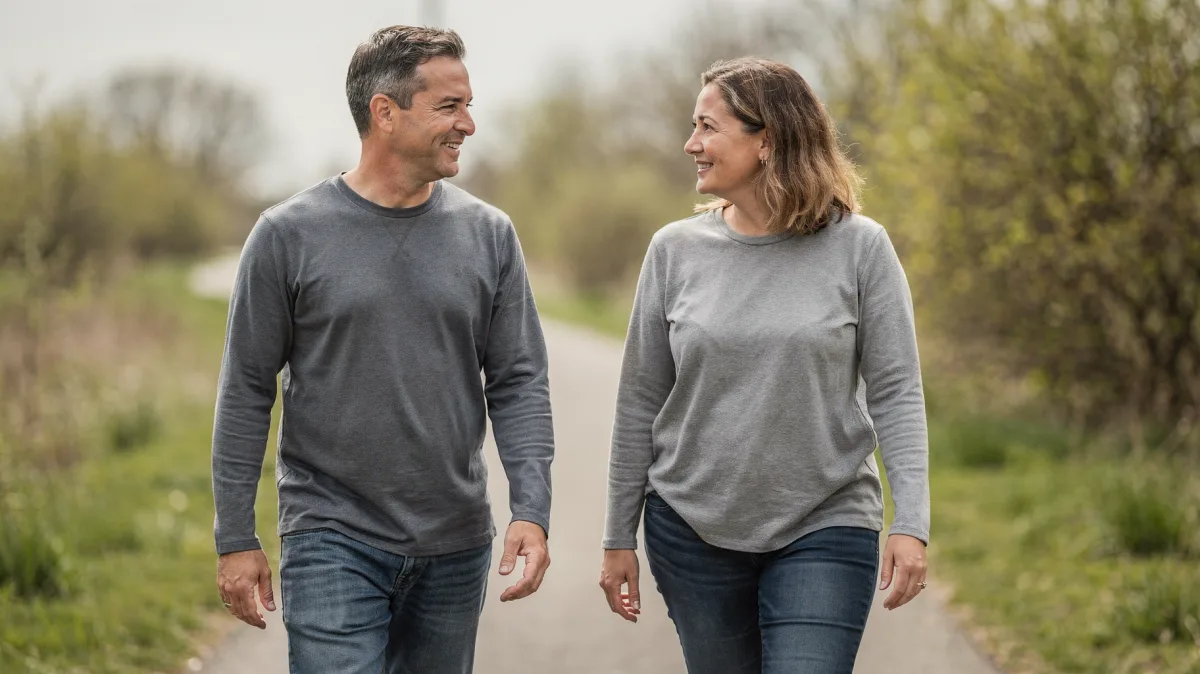 What to Know About Medical Weight Management Before a Consultation